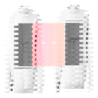 ドリミ4周年記念 壁（柴咲 真也） スウェットシャツ - Kawaiitshirt