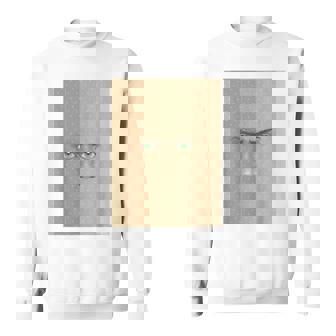 ドリミ4周年記念 壁（桐谷 洋介） スウェットシャツ - Kawaiitshirt