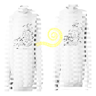 ドロシー Tin Man Cowardlycarecrow ワンダフル オズの魔法使い スウェットシャツ - Kawaiitshirt