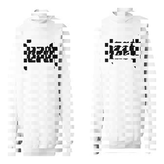 ナザレ スウェットシャツ - Kawaiitshirt