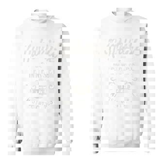 ナッシュビル テネシー Usa ヴィンテージtシャツ スウェットシャツ - Kawaiitshirt