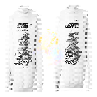 ナポレオン 面白いtシャツ 夏 メンズ 働いたら負け おもしろ 面白い 服 オリジナル グッズ 文字tシャツ ネタ 海 スウェットシャツ - Kawaiitshirt