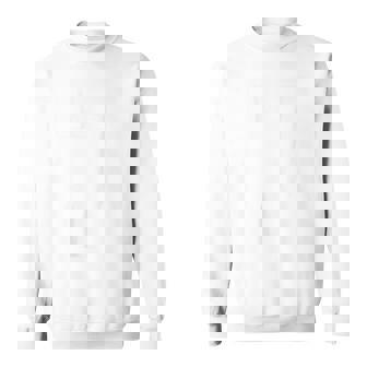 ナンバー 7 数字 7 スウェットシャツ - Kawaiitshirt