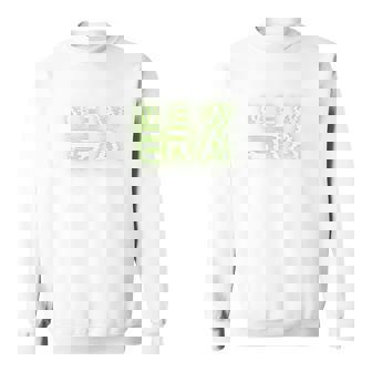 ニュー・エラ 長袖tシャツ スウェットシャツ - Kawaiitshirt