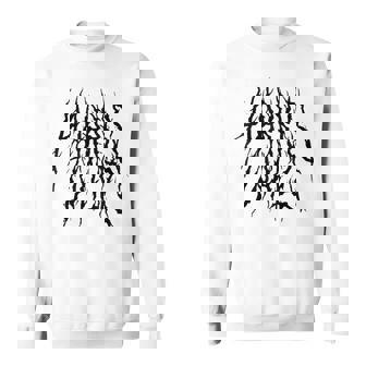 ハリス・ワルツ 2024年 おかしな投票 カマラ ティム 47 大統領選挙 スウェットシャツ - Kawaiitshirt