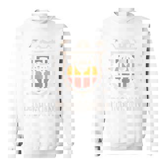 パンガシナンフィリピン パンガシナンフィリピンサーフ スウェットシャツ - Kawaiitshirt