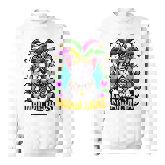 フレンチブルドッグtシャツ キュートで風変わりなフレンチファンtシャツ スウェットシャツ - Kawaiitshirt