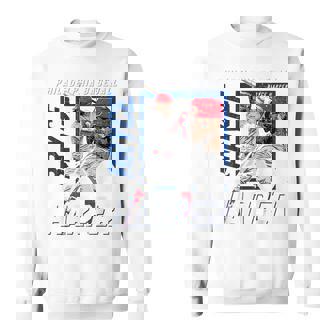 ブライス・ハーパー スウェットシャツ - Kawaiitshirt