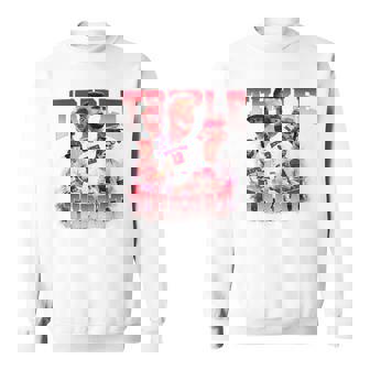 ブライス・ハーパー、カイル・シュワーバー&トレア・ターナー スウェットシャツ - Kawaiitshirt