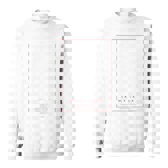 ブラック・ジャックhadowブラック・ジャック Ctezuka Productions スウェットシャツ - Kawaiitshirt