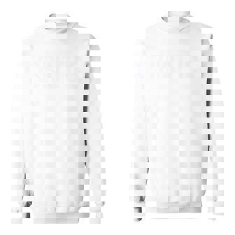 ブルータス 長袖tシャツ スウェットシャツ - Kawaiitshirt