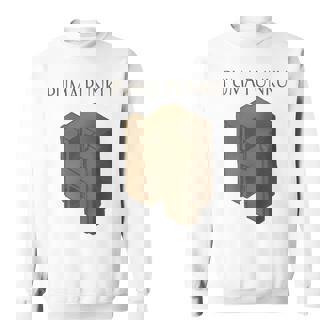 プーマ プンク 長袖tシャツ スウェットシャツ - Kawaiitshirt