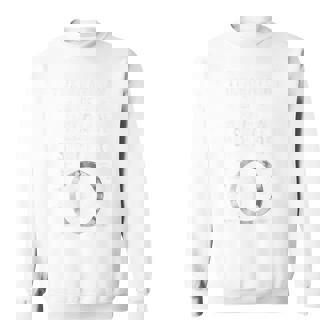 ベルジアンシェパード犬愛好家の解剖学 スウェットシャツ - Kawaiitshirt