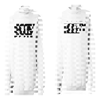 ボギー スウェットシャツ - Kawaiitshirt