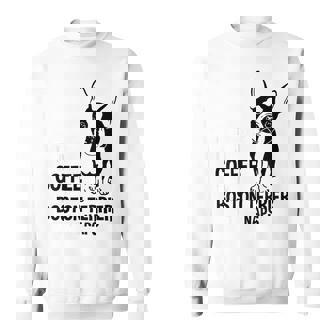 ボストンテリアtシャツ ボストンテリアシャツ レディース メンズ スウェットシャツ - Kawaiitshirt