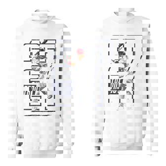 マイク・トラウト スウェットシャツ - Kawaiitshirt