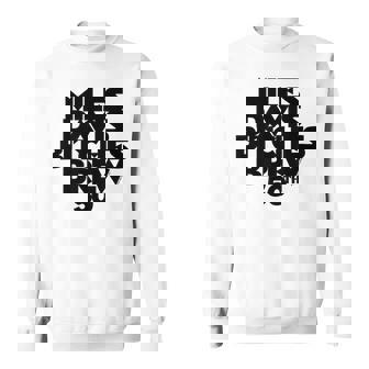 マイルス・デイビス 50Th ビッチズ・ブリュー 50位 スウェットシャツ - Kawaiitshirt