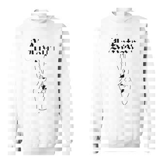 マスターピース スウェットシャツ - Kawaiitshirt