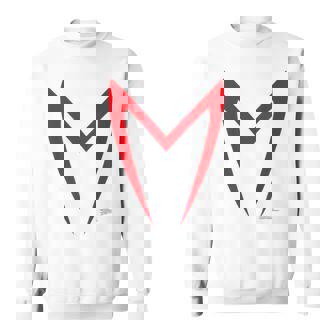 マッハgogogo E スウェットシャツ - Kawaiitshirt