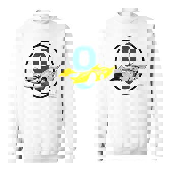 マッハgogogo L スウェットシャツ - Kawaiitshirt