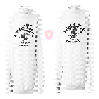 マン島ケルト国家設立978 スウェットシャツ - Kawaiitshirt