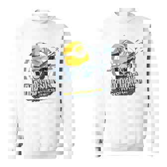 ミニオン Bad Decisionsno Regrets スウェットシャツ - Kawaiitshirt