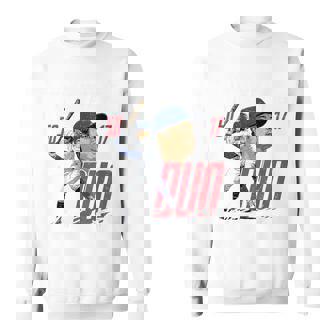 ムーキー・ベッツ&大谷翔平 スウェットシャツ - Kawaiitshirt