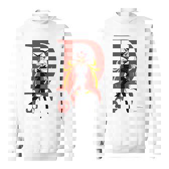 ヤッターマン J スウェットシャツ - Kawaiitshirt