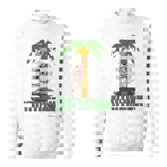 ヤッターマン L スウェットシャツ - Kawaiitshirt