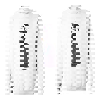 ラ・グランド・ジャットの日曜日 スウェットシャツ - Kawaiitshirt