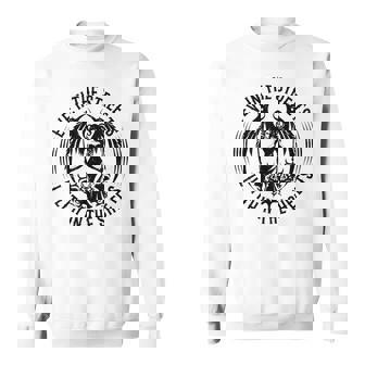 リリス 鬼 ゴシック 神話 民間伝承 悪魔 暗黒 オカルト スウェットシャツ - Kawaiitshirt