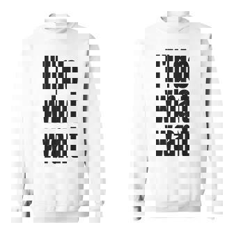 ロック パンク メンズ レディース キッズ 半袖 ロゴ 文字 英語 おしゃれ かっこいい かわいい グラフィック スウェットシャツ - Kawaiitshirt