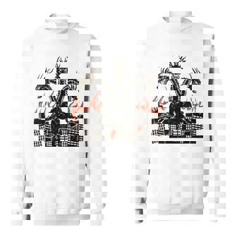 ヴィンテージ ドラゴンキング ギドラ アート サンセット 日本人 キッズ メンズ スウェットシャツ - Kawaiitshirt