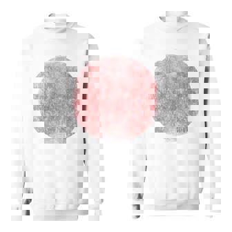 ヴィンテージ日本の日本国旗 スウェットシャツ - Kawaiitshirt