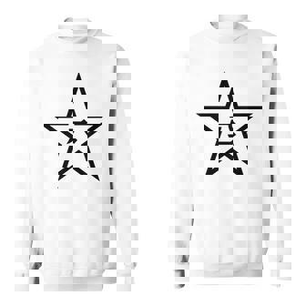 中国 Pla People's Liberation Army Army Army Armed Forces スウェットシャツ - Kawaiitshirt