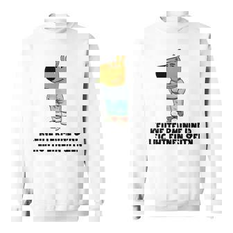 予約がなく座りやすい×チルガイ チルガイ スウェットシャツ - Kawaiitshirt