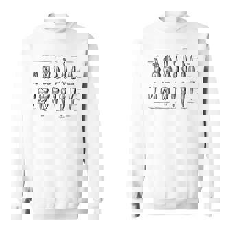 人間の歯 歯科 ヴィンテージ 解剖学 レトロ 歯科医 歯科 スウェットシャツ - Kawaiitshirt