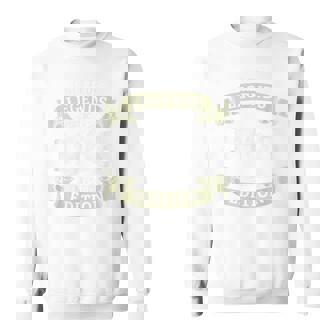 伝説は1965年生まれ ヴィンテージ 還暦 60歳 スウェットシャツ - Kawaiitshirt