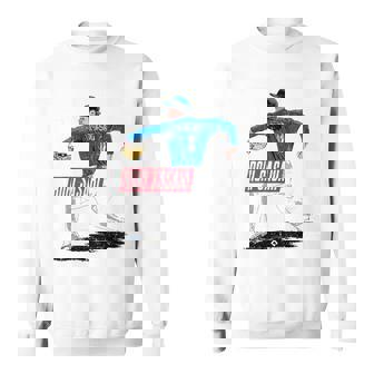 佐々木朗希 スウェットシャツ - Kawaiitshirt