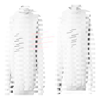 円盤投げをしよう 陸上競技選手 投てきスポーツ 長袖tシャツ スウェットシャツ - Kawaiitshirt