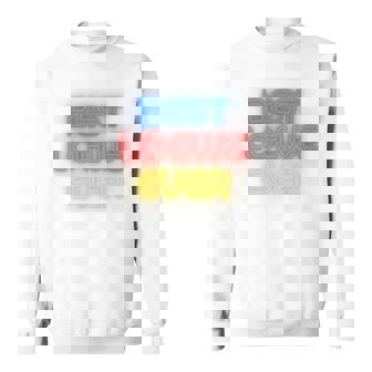 史上最高のロエベ 面白いロエベの名前 ロエベ 長袖tシャツ スウェットシャツ - Kawaiitshirt