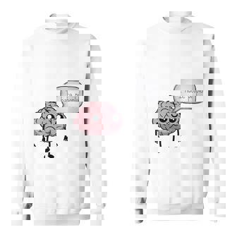 夢を追いかけて 長袖tシャツ スウェットシャツ - Kawaiitshirt