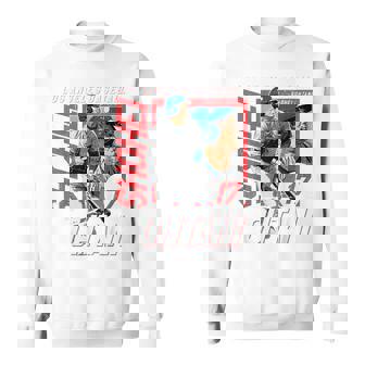 大谷翔平 スウェットシャツ - Kawaiitshirt