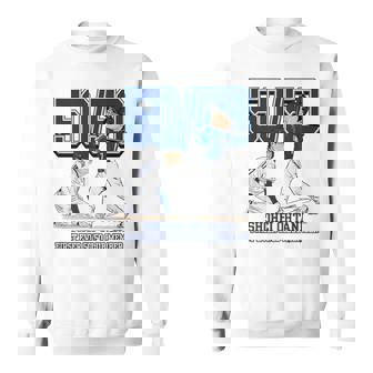 大谷翔平 ロサンゼルス 5050クラブmlb選手 スウェットシャツ - Kawaiitshirt