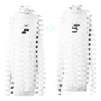 大谷翔平 ロサンゼルス・キープ・カーム 5050Mlb選手 スウェットシャツ - Kawaiitshirt