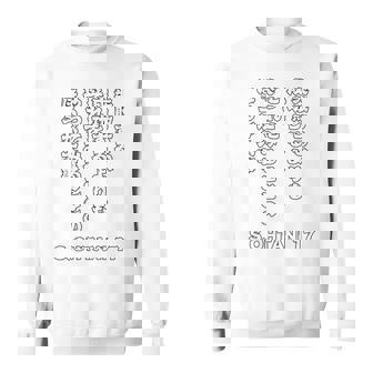 大谷選手 名言 失敗する成功するよりもそれをやってみることが大事 スウェットシャツ - Kawaiitshirt