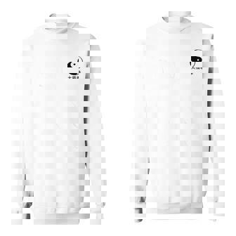 太極拳tシャツ アート格闘技tシャツ 格闘技tシャツ スウェットシャツ - Kawaiitshirt