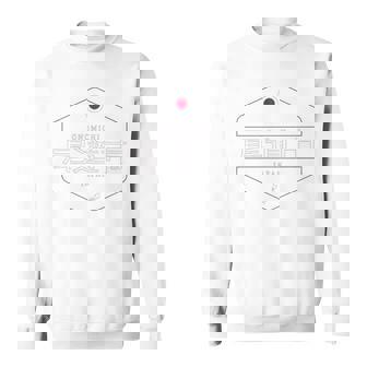 尾道日本 尾道市日本 長袖tシャツ スウェットシャツ - Kawaiitshirt