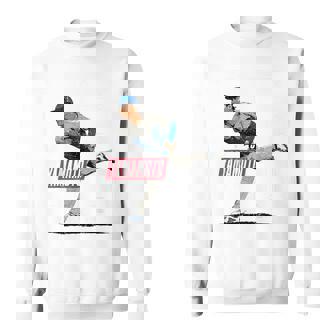 山本由伸 スウェットシャツ - Kawaiitshirt