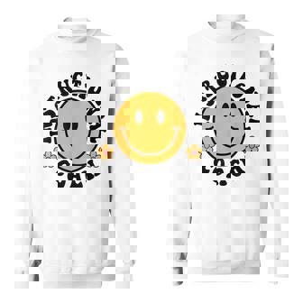 指導コーチ スウェットシャツ - Kawaiitshirt